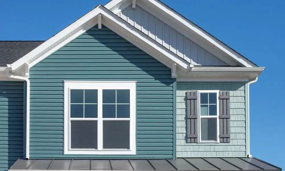 Roof repair and inspection services in Rensselaer